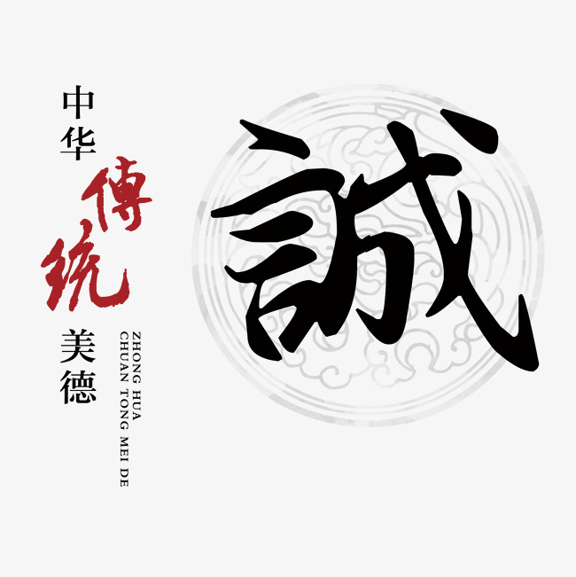 北戴河讨账公司